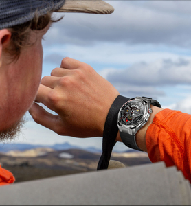 สมาร์ทวอทช์ TK40 ECG คุณภาพสูง หน้าจอ AMOLED 1.47 <span class=keywords><strong>น</strong></span>ิ้ว วัดไขมันในร่างกาย วัดอุณหภูมิ รองรับ<span class=keywords><strong>การ</strong></span>โทรผ่า<span class=keywords><strong>น</strong></span>บลูทูธ โหมดกีฬา ฟิตเ<span class=keywords><strong>น</strong></span>สแทรคเกอร์ สมาร์ทวอทช์เพื่อสุขภาพ - Product Image 4