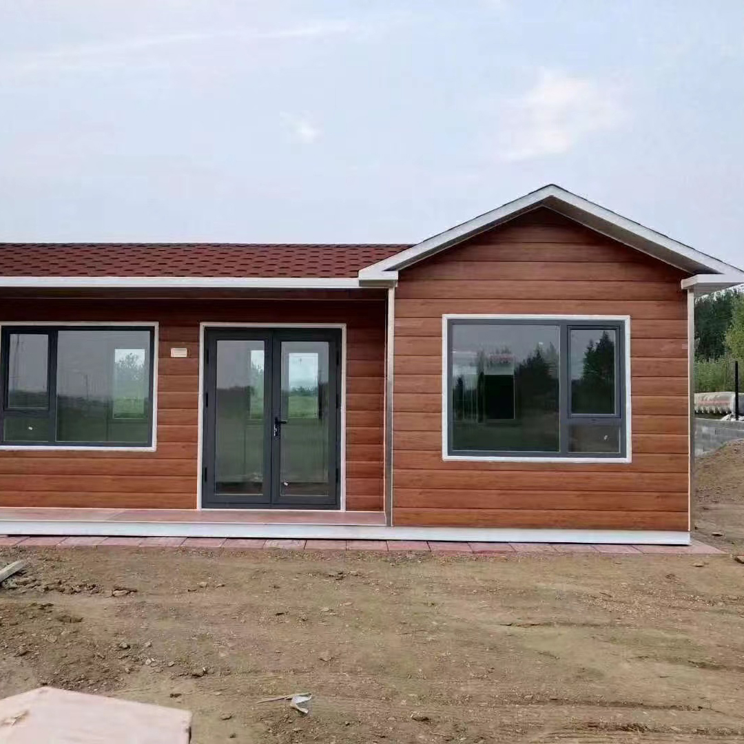 Наружная Водонепроницаемая металлическая резная доска наружная настенная декоративная наружная изоляционная настенная доска