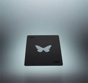 Jeu de cartes de fête de taille normale au design anglais <span class=keywords><strong>en</strong></span> gros Jeu de cartes <span class=keywords><strong>Oracle</strong></span> <span class=keywords><strong>en</strong></span> <span class=keywords><strong>ligne</strong></span> avec livre E-Guide - Product Image 3