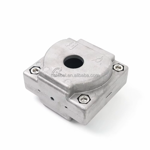 ระบบฉีดฟันปลอมแบบยืดหยุ่น <span class=keywords><strong>valplast</strong></span> - Product Image 5