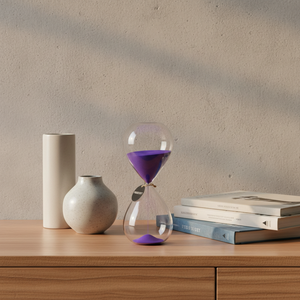 <span class=keywords><strong>Sablier</strong></span> <span class=keywords><strong>sablier</strong></span> 60 Minutes vente directe d'usine <span class=keywords><strong>grand</strong></span> <span class=keywords><strong>sablier</strong></span> <span class=keywords><strong>1</strong></span> heure minuterie de bureau écologique - Product Image 1