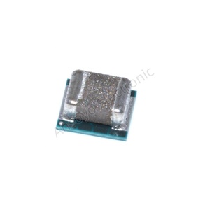 Circuits intégrés ANSOYO TPS82130SILR TPS82130, composants électroniques PMIC, gestion de l'alimentation TPS82130SILT - Product Image 3