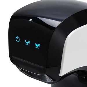 2024 nouvelle machine à café à capsules 19bar de style avec <span class=keywords><strong>DOLCE</strong></span> <span class=keywords><strong>GUSTO</strong></span> et dosette de café en poudre <span class=keywords><strong>cafetière</strong></span> à capsules 3 en 1 - Product Image 5