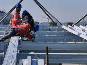 <span class=keywords><strong>Panneau</strong></span> de puits de lumière en <span class=keywords><strong>polycarbonate</strong></span> à <span class=keywords><strong>profil</strong></span> haut, isolé thermiquement, <span class=keywords><strong>pour</strong></span> toiture - Product Image 5