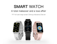 Montre connectée Z165 48 mm, étanche IP68, moniteur de fréquence cardiaque, appels Bluetooth, montre de sport, montre connectée à commande vocale AI
