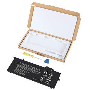 레노버 씽크 패드 A285 배터리 용 노트북 배터리 A0031-00021 - Product Image 3