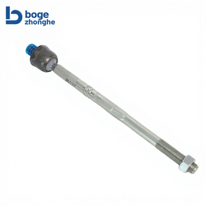 <span class=keywords><strong>Tige</strong></span> de direction en gros d'usine 1K0423810A pour Audi A3 Q3 Q2 VW Tiguan Passat Golf VIII <span class=keywords><strong>Arteon</strong></span> Jetta - Product Image 1