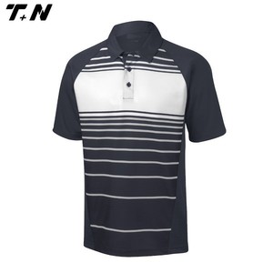 Mens shirts <span class=keywords><strong>club</strong></span>/Sport <span class=keywords><strong>polo</strong></span> - Product Image 5
