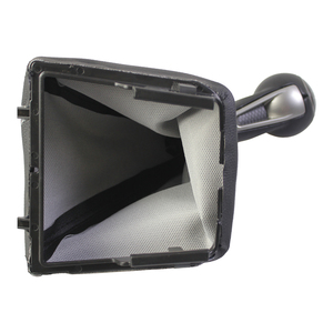 Factory Sales Gear Stick Shift Knob for <strong>Seat</strong> <strong>Ibiza</strong> IV 6j 2009 <strong>2010</strong> 2011 2012 to 2015 Lever Handle Car Accessories <strong>Interior</strong> Parts - Product Image 5