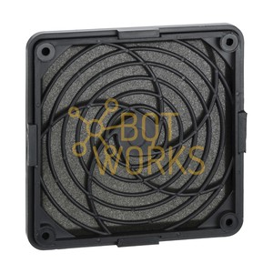 Schneider Electric NSYCAG108LP - Nuovo - Product Image 1