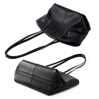 Sac fourre-tout en cuir véritable pour femme, vente en gros d'usine, sac à bandoulière professionnel de luxe fonctionnel pour voyage