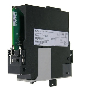 Controlador Lógico Programable Original Nuevo 1756-L72 en STOCK - Product Image 4