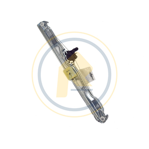 Régulateur de vitre Ac Rolcar ADAPTABLE pour OE 2472178 compatible avec Ford Transit 2014 - Product Image 1