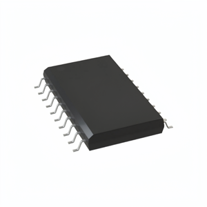 20 SOlC PIC16F1707T-I_SO Electronic Chips Component In Stock Embedded - Product Image 1