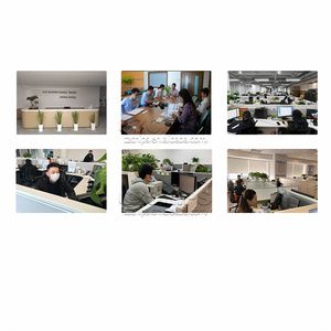 Collaboration multi-marques C4532X7R2A225KT0L0U SMD CZSKU:BE126LSB16 - Product Image 4