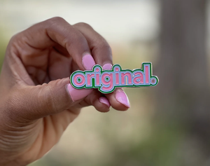 <span class=keywords><strong>Pin</strong></span> de Solapa Personalizado de la Hermandad Zeta Phi Beta, <span class=keywords><strong>Pin</strong></span> de Solapa con Letra Griega de la Hermandad The Finer <span class=keywords><strong>Black</strong></span> Sorority So Sweet Dove - Product Image 5