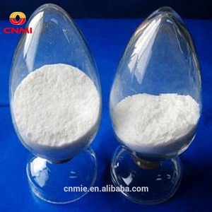 Dióxido de silicio Sio2 la fabricación de sílice pirógena sílice precipitada peletizado sílice hidratada blanco carbono negro - Product Image 5