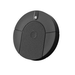 Pas encore d'<span class=keywords><strong>avis</strong></span> OEM Smart <span class=keywords><strong>Aspirateur</strong></span> Portable Rechargeable Sans Fil Humide et Sec <span class=keywords><strong>Robot</strong></span> <span class=keywords><strong>Aspirateur</strong></span> pour la Maison - Product Image 3