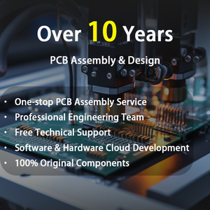 WK25T01-5NR32 מיני <span class=keywords><strong>GPS</strong></span> חדש ופופולרי למעקב, מיקום מדויק, מודולי מקלט GNSS - Product Image 5