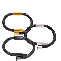 Ensemble de bijoux en acier inoxydable argent 925, plaqué or, bijoux en acier inoxydable, bijoux en plaqué or, bijouterie en gros