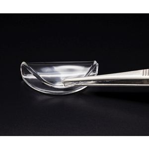 100g Chất liệu trong suốt có thể đông cứng bằng nhiệt Cao su khuôn hữu cơ-không hữu cơ Silicone lỏng - Product Image 1