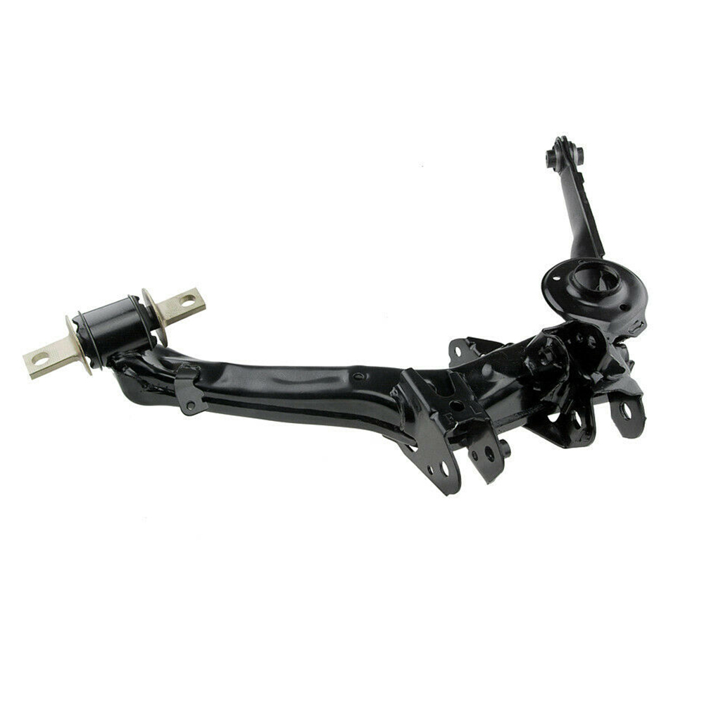 Brazo trasero Honda Civic 52371-SNA-904 52371-SNA-905 con garantía