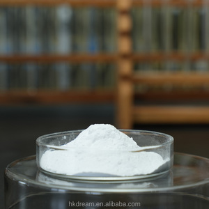 공장 공급 식품 등급 알루미늄 락테이트(LM45) 분말 - Product Image 6