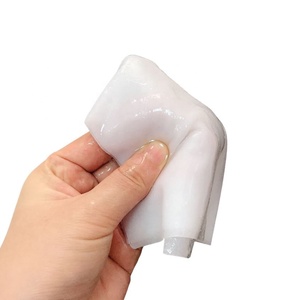 Coussinets de gel froid 34*42cm 110g pour appareil de beauté - Product Image 2
