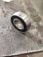 Rodamiento de Bolas de Acero Inoxidable de Alta Calidad SUC201 SUC202 SUC203 SUC204 SUC205 SUC206 SUC207 SUC208 SUC209
