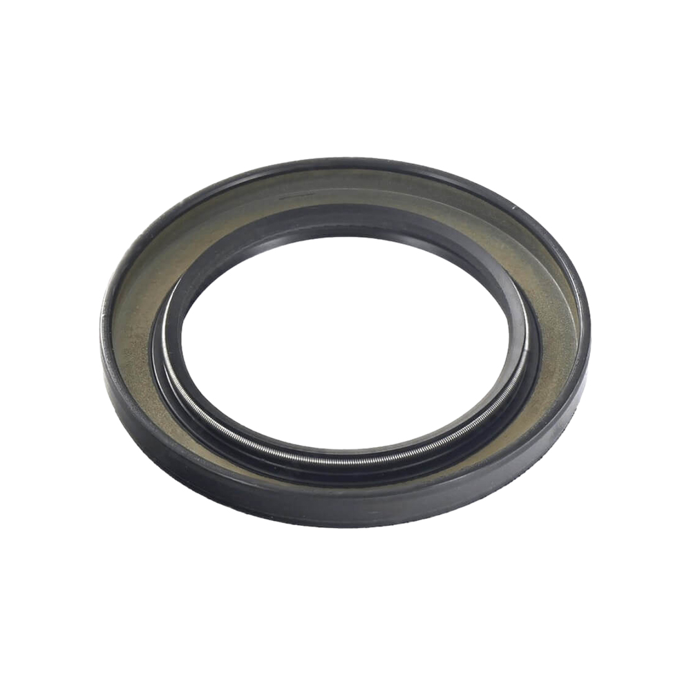 りんご　0207　2・10 EXCABVATOR SEAL KIT YA00010735 0.30KG FOR Hitachi ZX270-3 ZX