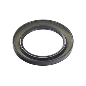 Roulement de débrayage et joint d'étanchéité pour boîte de vitesses automatique <span class=keywords><strong>Volvo</strong></span> S60 S80 XC60 XC90 (références OE : 31325705, 31437010, 9480705, 31325435, 30713726) - Product Image 3