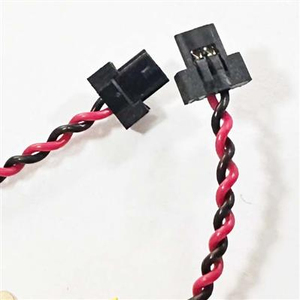 CmosバッテリーCR2016W交換用HP Probook 430 440 445 450 455 G6 G7 445R 455R G6/Zhan 66 Pro 14 15 G2 G3 - Product Image 3