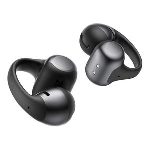 Auriculares Inalámbricos OpenDots ONE E310 con Clip para Oreja, Diseño Abierto para Deportes, Sin Control de Volumen y 3 Horas de Duración de Batería - Product Image 1