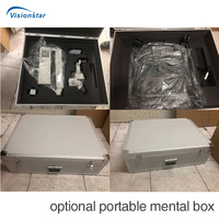 Visionstar YZ-20P5 Chongqing Visionstar Ophthalmic Surgical Operation Microscope for Eye Clinic