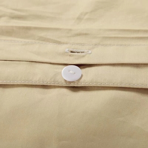 RTS <strong>Bedding</strong> Wholesale Spot <strong>Yellow</strong> <strong>Bedding</strong> <strong>Set</strong> 60S 100Cotton Satin 4pcs Bed Sheet <strong>Set</strong> - Product Image 6