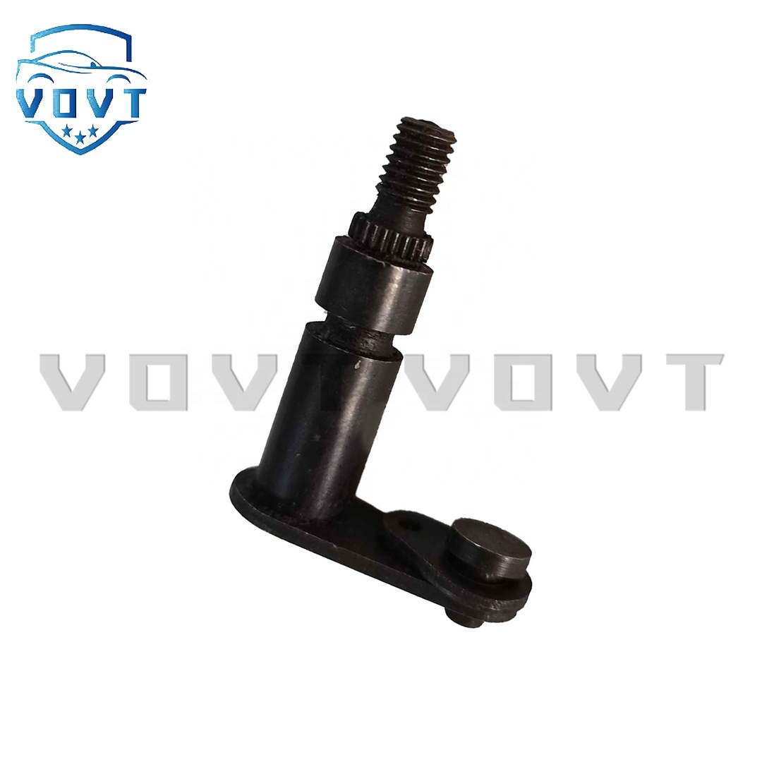 High Quality Throttle Shaft Diesel Injection Pump 096450-0050 Engine Parts