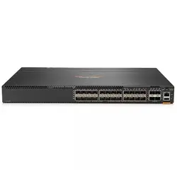 Prix bas 10/100/1000Gigabit J9783A <span class=keywords><strong>Aruba</strong></span> <span class=keywords><strong>2530</strong></span> 8G PoE + commutateur réseau d'accès Ethernet 20 Gbps - Product Image 2