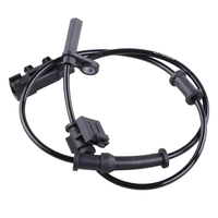 Capteur de vitesse ABS avant gauche/droit pour Chrysler 300C 2011-2018 4779642AD 4779642AA 4779642AC