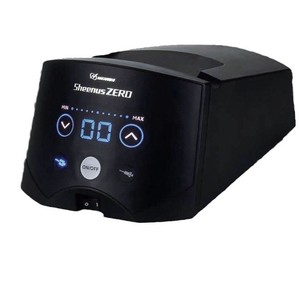 ใบมีดตัดอัลตราโซนิก NAKANISHI ของแท้ รุ่น US-40C ผลิตในประเทศจีน - Product Image 1