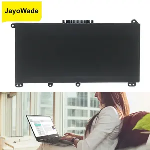 Batería para Portátil HW03XL para HP Pavilion Serie 15-EG 15-EH 15-EG0XXX 15-EH0XXX 15-eg1025cl HSTNN-LB8U L97300-005 HSTNN-IB90 HW03XL - Product Image 5