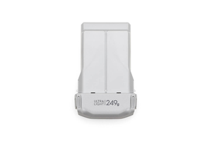 Batería Recargable de Litio para Dron, Módulo de Energía de Repuesto para Mini 4 Pro, Kit de Accesorios para Aeronaves Plegables Ligeras - Product Image 5