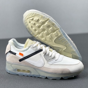 Katlanmak Çıkarmak Volkanik nike air max 90 hyperfuse aliexpress -  generalhafriyat.com