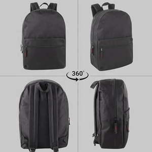 Cheap Student Classic 17 Inch Backpacks Wholesale <strong>Back</strong> <strong>Packs</strong> Kids School Backpack for <strong>Boys</strong> and Girls <strong>Back</strong> To School - Product Image 3