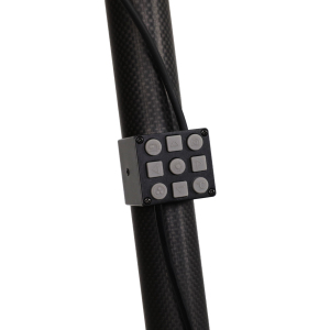 10.1inch Wifi hồng ngoại hình ảnh nhiệt cuộc sống tìm kiếm máy ảnh với 11 màu sắc chế độ chuyển đổi nhiệt nguồn theo dõi - Product Image 5