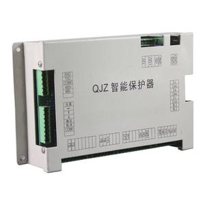 Protector Inteligente Qjz 800a 1140v, Relé de Estado Sólido, Bloque de Terminales a Prueba de Explosiones para Minería - Product Image 2