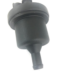 Électrovanne compatible Ford EcoSport 2014, modèle 0280142515 CN15-9C987-AA - Product Image 1