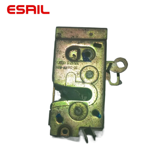 Actuador de Cerradura de Puerta 94FBA21812DD 7289789 94FBA21813DD 156AF21812CA 1S6AF21813CA para Ford Scorpio 1997 - Product Image 1