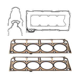 Kit de distribution complet pour moteurs LS 4.8 et 6.2, comprenant le kit de joints de culasse et le kit de pompe à huile <span class=keywords><strong>OLIVER</strong></span> - Product Image 2