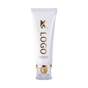 Loción limpiadora <span class=keywords><strong>facial</strong></span> barata, venta al por mayor de fábrica OEM, aceite de Rosa Suave profundo y sin aceite, alta calidad, suave y suavizante para uso diario - Product Image 2
