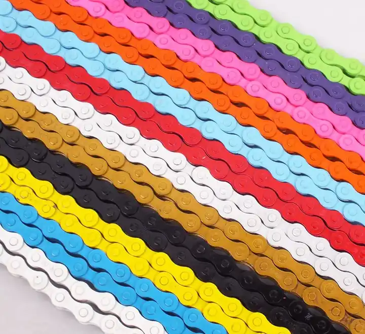 สีสัน